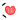 901884fd885347bfc7a3953844cefcc5.gif