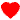 EntryImage.gif