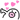EntryImage.gif