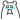 EntryImage.gif