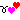 d44a44.gif