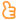EntryImage.gif