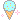 in0001.gif