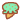 1757c6713d16f927be5b6045fccf677e.gif