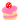 6de808c384ae4cc35f0cf9e221d02195.gif