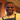67c8490a1cc2966b41e80bc10808cfe1.gif