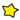 e0e67245f26947ef49baa6ee2bbccd6d.gif