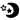 c947cb58732e6360b6630640c4c7897e.gif