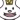 0f64057008fc69508586474129d2725a.gif