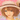 1502ef5412fd5d1d3a38805d9a721e92.gif