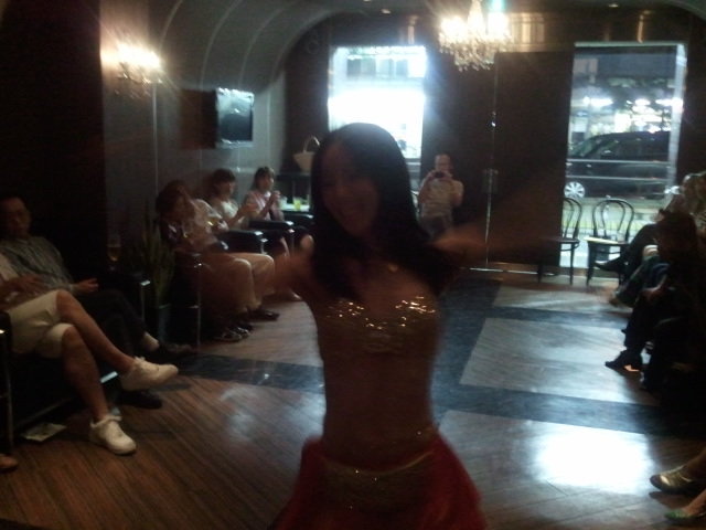 2011-07-18 20.18.36.jpg