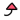 61433f03f10e12d1d2cb0877b1e03f32.gif