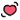 0de52a1583b6e9717b714aab20ccbf80.gif