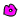 c257ae176cb0cd900bad5150fa7c5962.gif