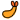 95e0e1570163134bd97c7e7ebdbe1923.gif