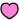 76da681da1c1c93c4af282b05db860db.gif