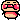 7401861fa71c594d42a53c7cdd533c77.gif
