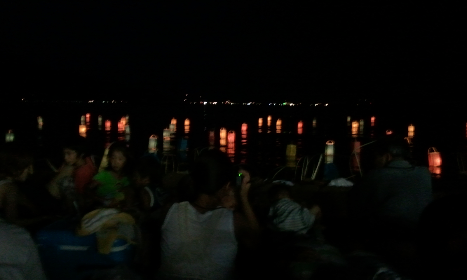 2011-08-16 19.24.32.jpg