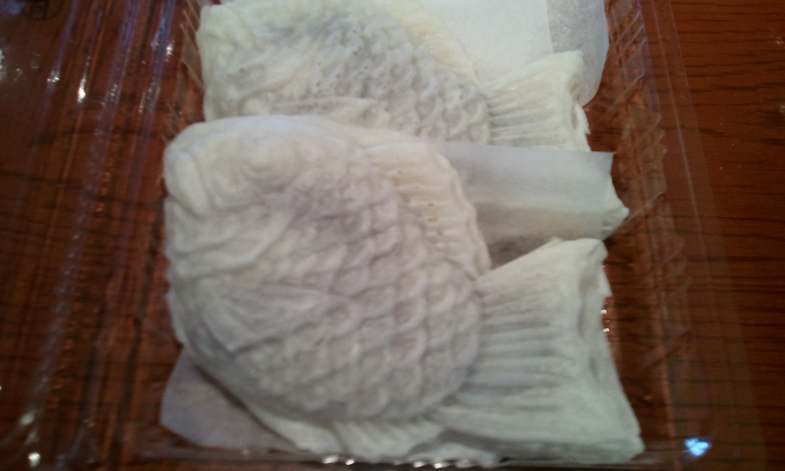 2011-08-31 14.05.09.jpg
