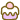 4ac1cd7bb93454ecc53875ec65e2af6b.gif
