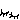 EntryImage.gif