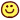 7349f9f0d5b894c405f31e005c5f6b9f.gif