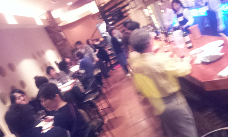 2012-04-22 19.09.12.jpg