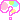 20111016150328.gif