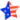 20111016150358.gif