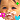 20111016150412.gif