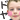20111126182800.gif