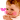 20111016150427.gif