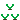 emojiF_08_020.gif