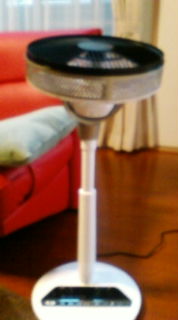 20120702184108.jpg