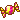 emojiD_02_048.gif
