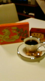 20120708203653.jpg