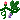emojiF_03_004.gif