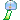 emojiF_03_007.gif