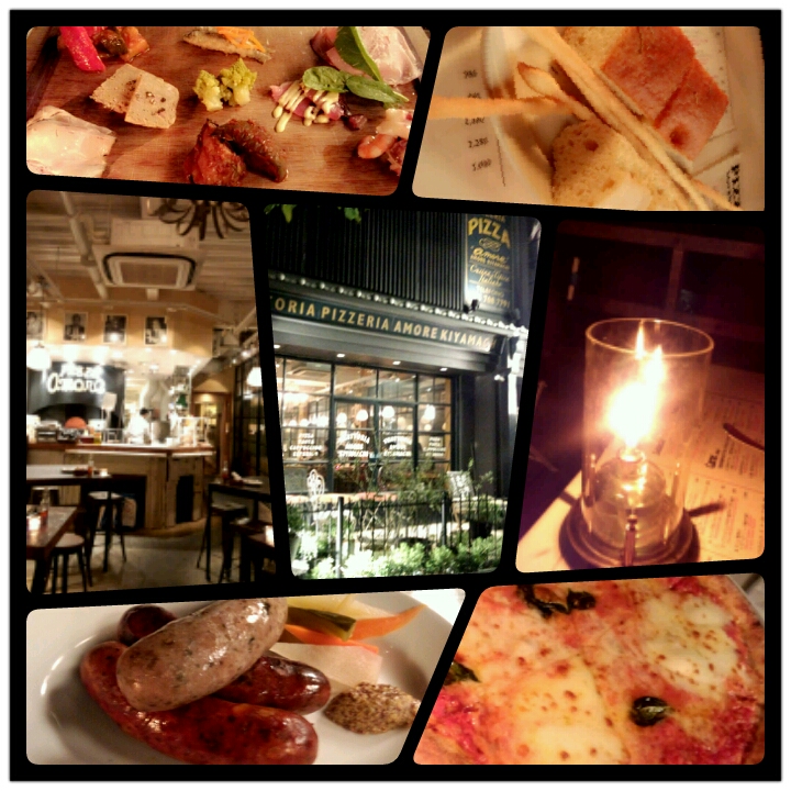 PhotoGrid_1345483291686.jpg