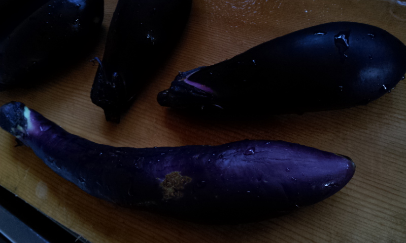 2012-08-22 16.41.16.jpg