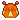 emojiD_06_075.gif