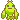 emojiF_06_032.gif