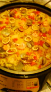 20120829183959.jpg