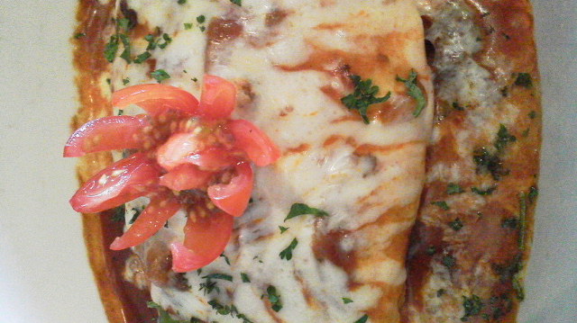 2012090112290000.jpg