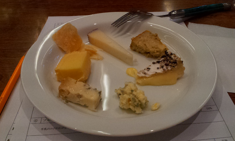 2012-09-23 14.38.49.jpg