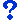 emojiF_07_004.gif
