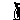 emojiF_06_052.gif
