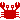 emojiF_06_053.gif
