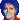20111126182840.gif