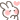 20120715210229.gif